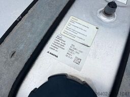 MAN TGX 18.470 4x2 BLS