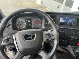 MAN TGX 18.470 4x2 BLS