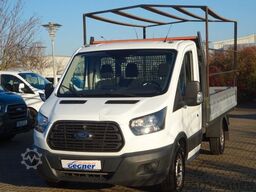 FORD Transit EK Pritsche 310 L2 VA 105PS