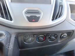 FORD Transit EK Pritsche 310 L2 VA 105PS