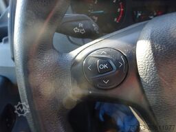 FORD Transit EK Pritsche 310 L2 VA 105PS