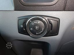 FORD Transit EK Pritsche 310 L2 VA 105PS