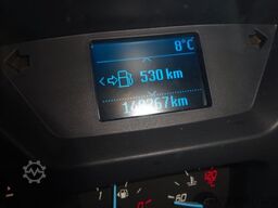 FORD Transit EK Pritsche 310 L2 VA 105PS