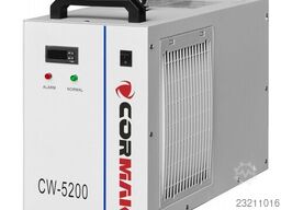 CORMAK CW 5200