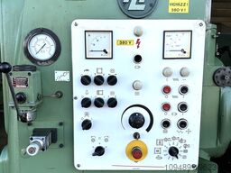 Liebherr / Lorenz L 301