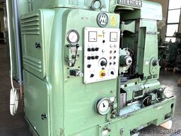 Liebherr / Lorenz L 301