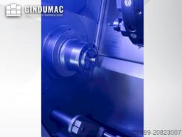 DMG GILDEMEISTER CTX 320 linear V3