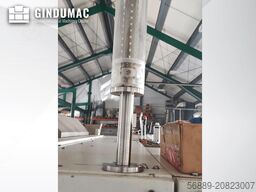 DMG GILDEMEISTER CTX 320 linear V3