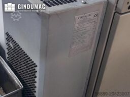 DMG GILDEMEISTER CTX 320 linear V3