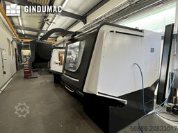 COMEV PICOdue 300 EVO