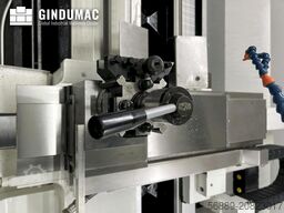 COMEV PICOdue 300 EVO