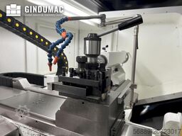 COMEV PICOdue 300 EVO