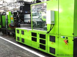 Engel DUO 4550/500 pico