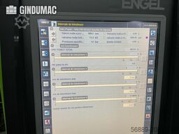 Engel DUO 4550/500 pico