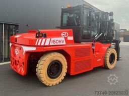 EP EFL1603-HV-12 Lithium-Ionen