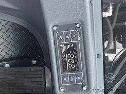 EP EFL1603-HV-12 Lithium-Ionen