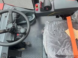 EP EFL1603-HV-12 Lithium-Ionen