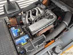 Hecht Ag Hecht Ag Hecht Ag