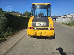 JCB 407
