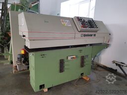 WEINIG Univar 10