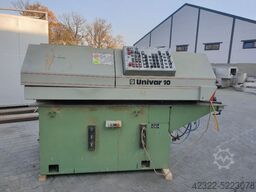 WEINIG Univar 10