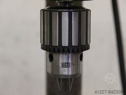 AEG DTBK-10