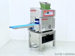 König Mini Rex 4000