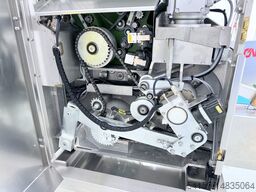 König Mini Rex 4000