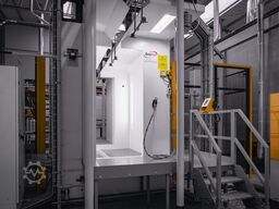 Hörmann-Verwertungen GmbH & Co. KG Hörmann-Verwertungen GmbH & Co. KG Hörmann-Verwertungen GmbH & Co. KG