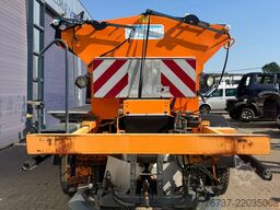 Volvo N **N720-MINT CONDITION**
