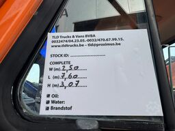 Volvo N **N720-MINT CONDITION**