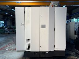 Mikron HPM 1350 U