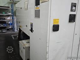 TAKANG TNC-N200DS-B