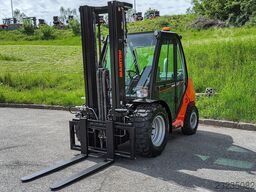 Manitou MSI 35D ST5 S1