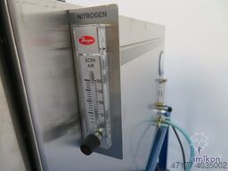 Despatch LCC1-16NV-3