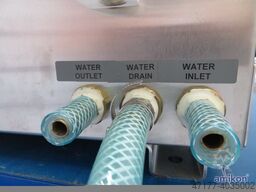 Despatch LCC1-16NV-3