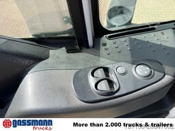 Iveco Trakker AT380T45/P 6x4, EEV