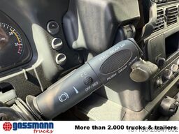 Iveco Trakker AT380T45/P 6x4, EEV