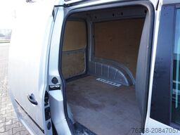 Volkswagen Caddy 2.0 TDI EURO 6 - Airco - Cruise - PDC - €...
