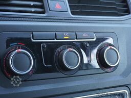 Volkswagen Caddy 2.0 TDI EURO 6 - Airco - Cruise - PDC - €...