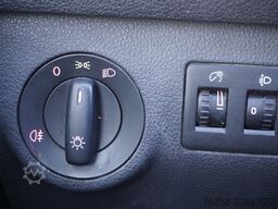 Volkswagen Caddy 2.0 TDI EURO 6 - Airco - Cruise - PDC - €...