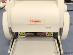 Thermo Scientific APLS30