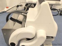 Thermo Scientific APLS30