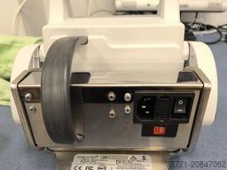 Thermo Scientific APLS30