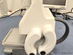 Thermo Scientific APLS30