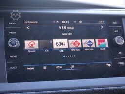 Volkswagen Transporter 2.0 TDI 150PK Automaat EURO 6 - Air...