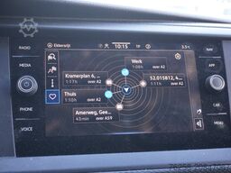 Volkswagen Transporter 2.0 TDI 150PK Automaat EURO 6 - Air...