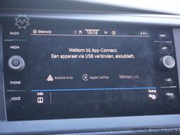 Volkswagen Transporter 2.0 TDI 150PK Automaat EURO 6 - Air...