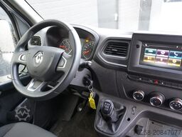 Renault Master 2.3 dCi 135PK L2H2 EURO 6 - Airco - Navi...