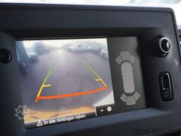 Renault Master 2.3 dCi 135PK L2H2 EURO 6 - Airco - Navi...